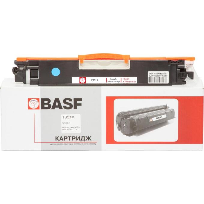 BASF BASF-KT-CF351A