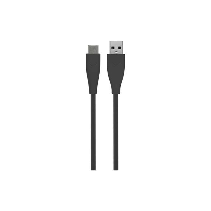 Beyerdynamic 531746