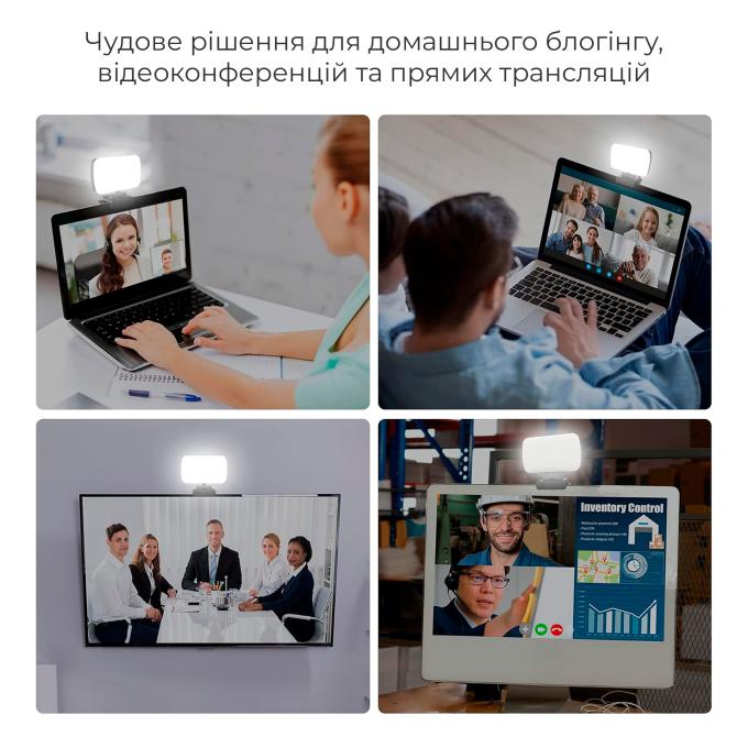 OfficePro SL380B
