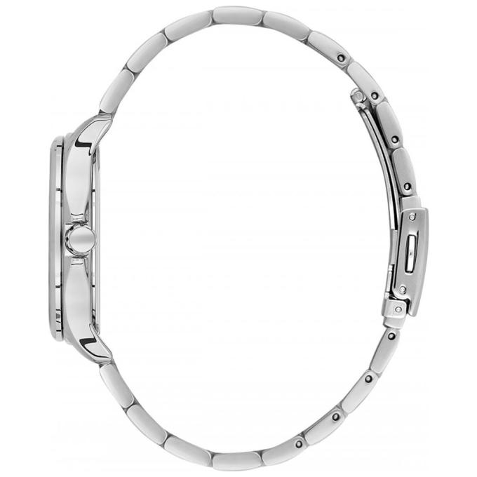 Bigotti BG.1.10532-1