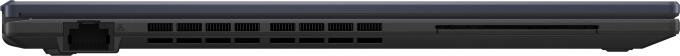 ASUS 90NX0711-M01V60