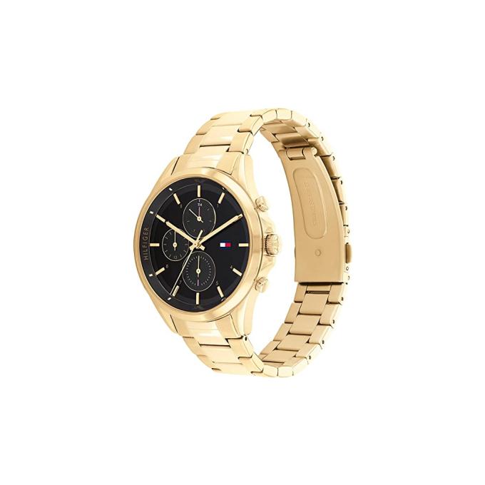 Tommy Hilfiger 1782423