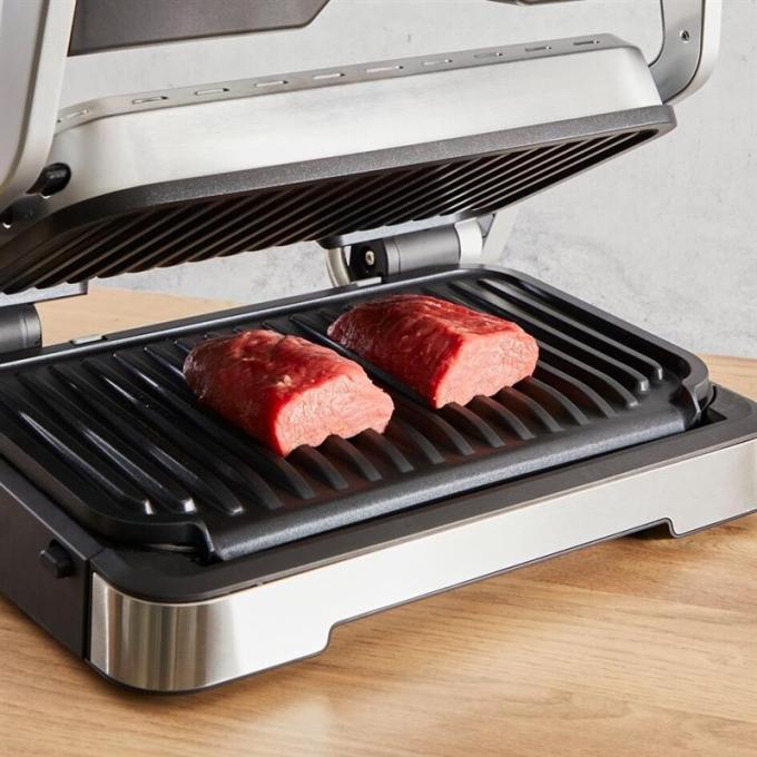 TEFAL GC782D30
