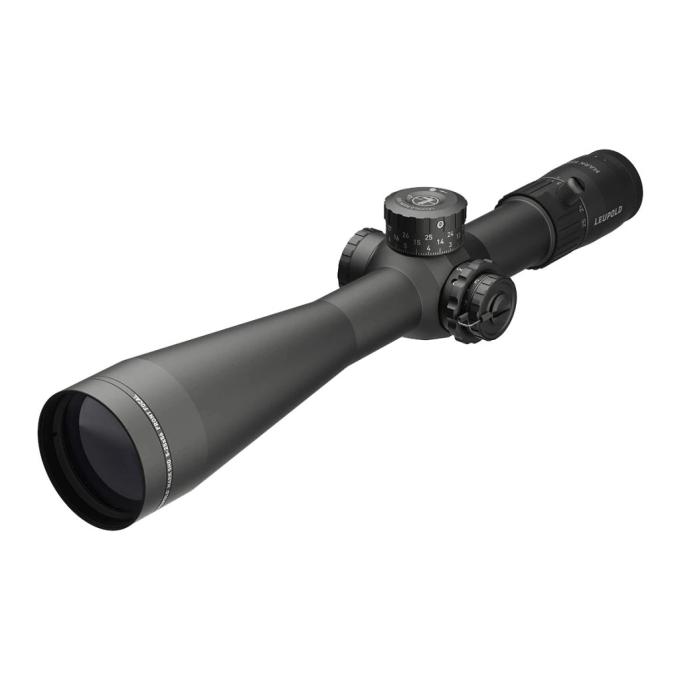 Leupold 171777