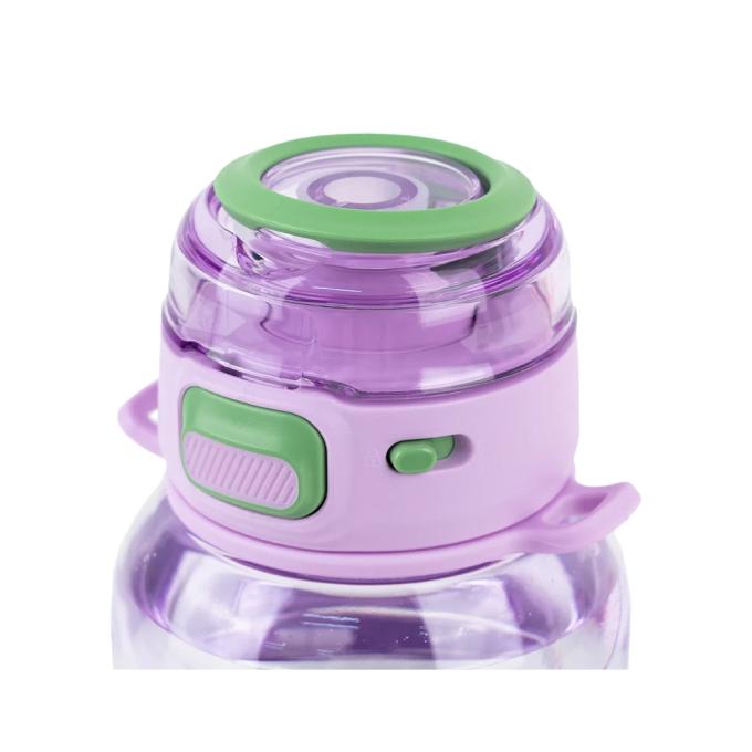 Kite K25-1218-1