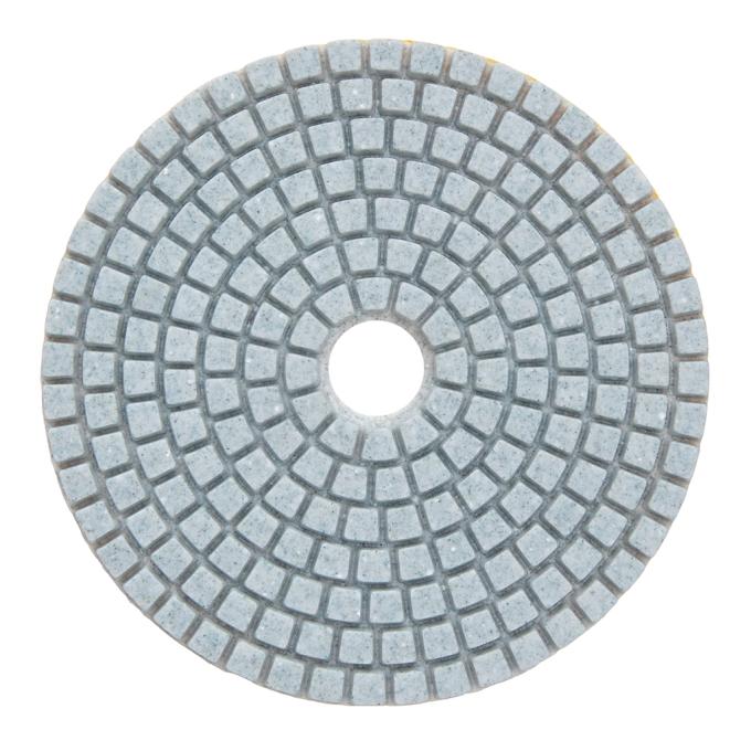 Alloid DD-63285