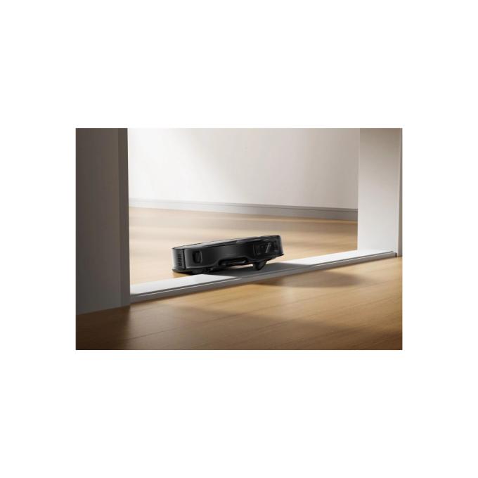 Roborock Saros Z70