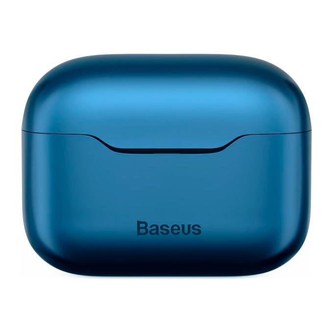 Baseus NGS1P-03