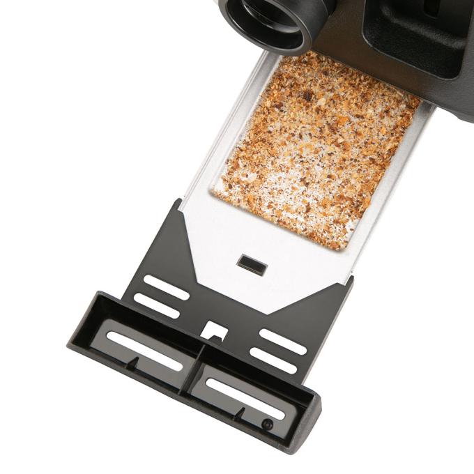 Russell Hobbs 27390-56