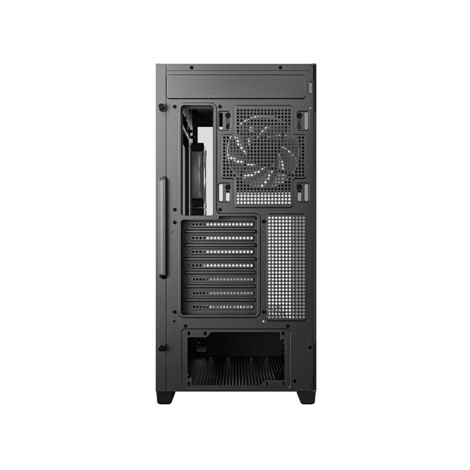 Deepcool CG580 4F V2