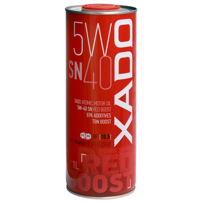 Xado ХА 26169