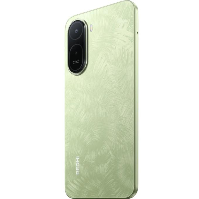 Xiaomi Redmi A7 Pro 4/128GB Palm Green