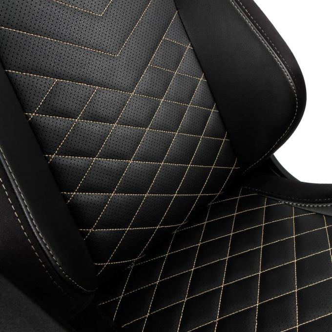 Noblechairs GAGC-038