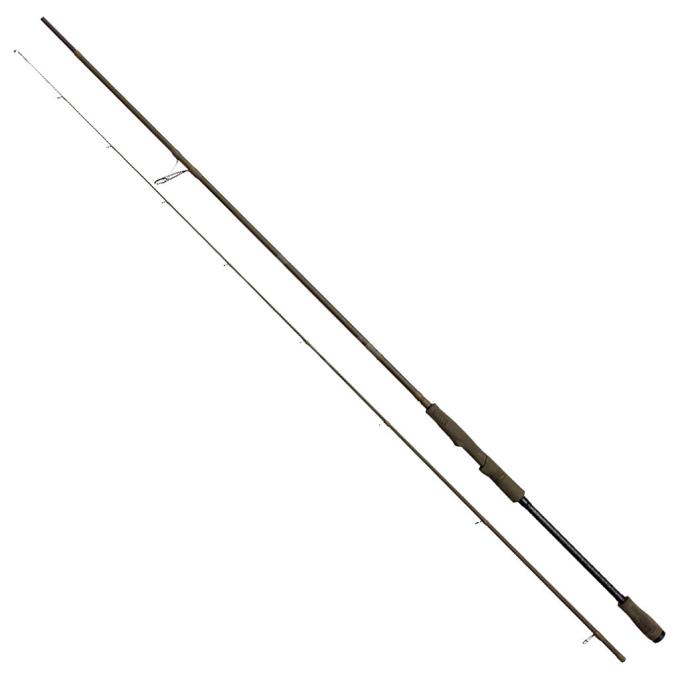 Savage Gear 1854.15.72