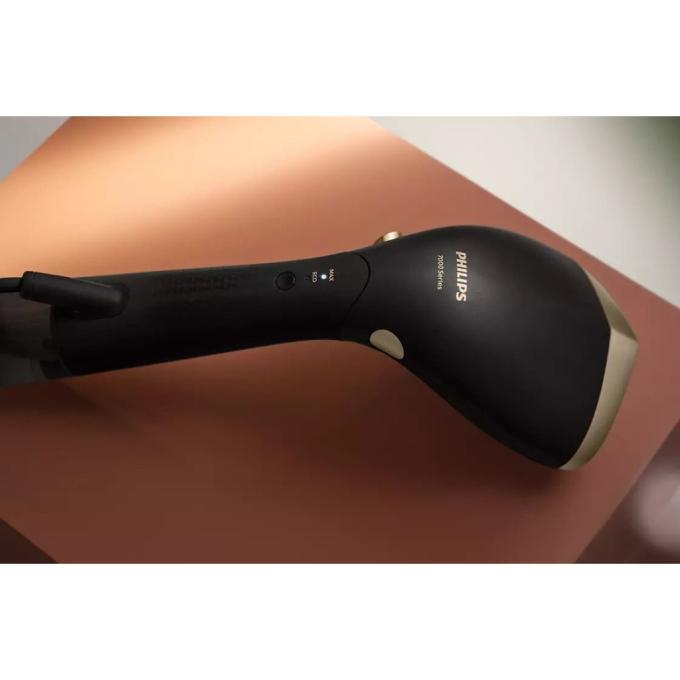 Philips STH7060/80