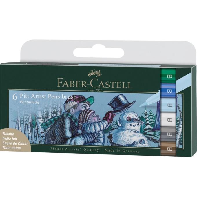 Faber-Castell 32106