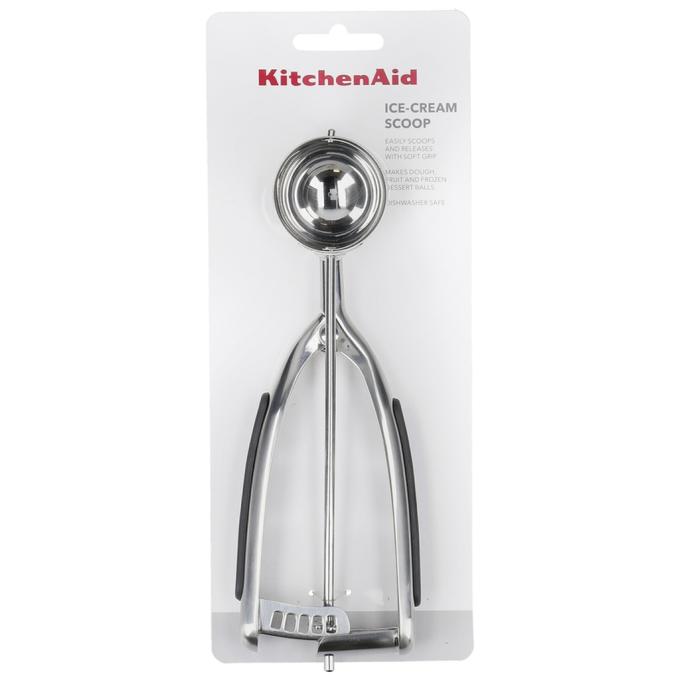 KitchenAid KQG148OHOBE