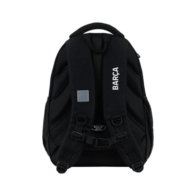 Kite BC26-8001L