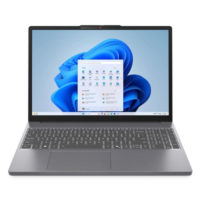 Lenovo 83K1014PRM