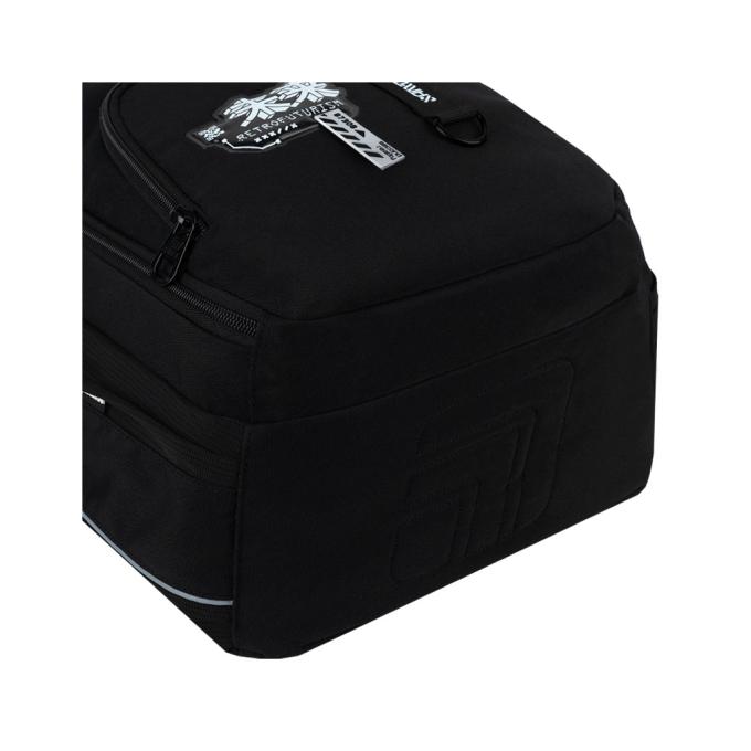 Kite K26-905M-3