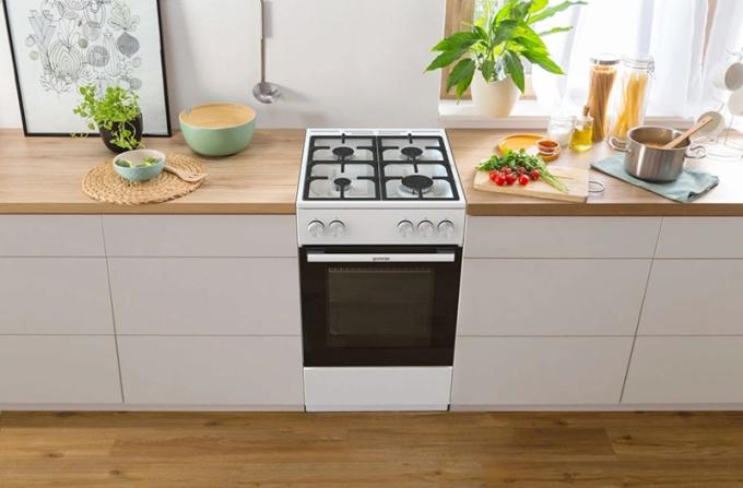 Gorenje 746154