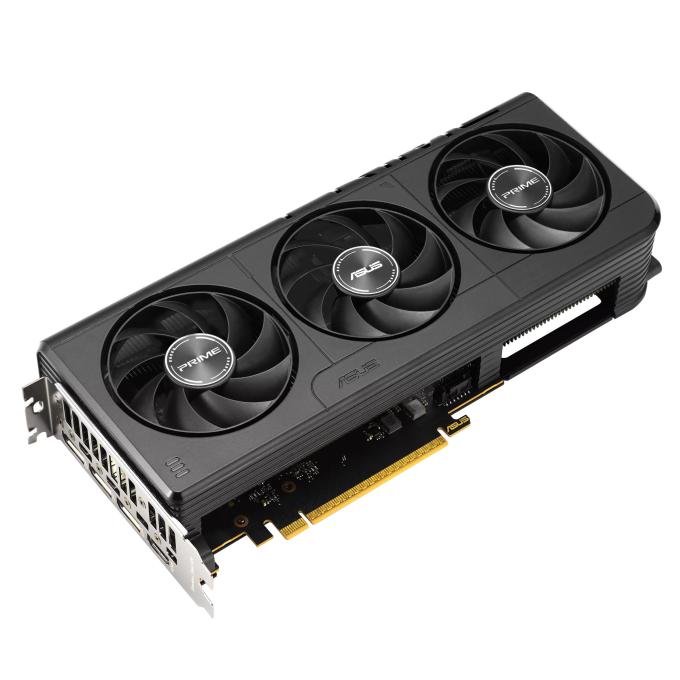 ASUS 90YV0N70-M0NA00