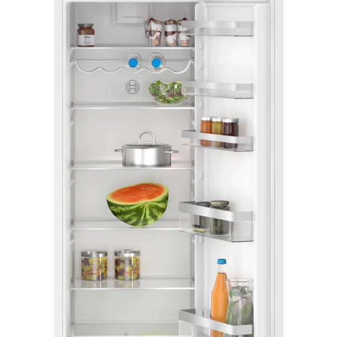 BOSCH KIR81VFE0