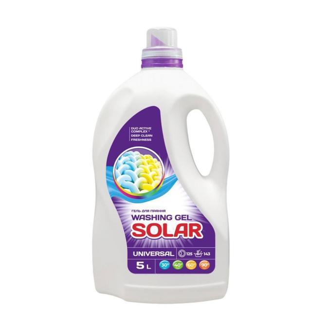 Solar Household 4820269930520