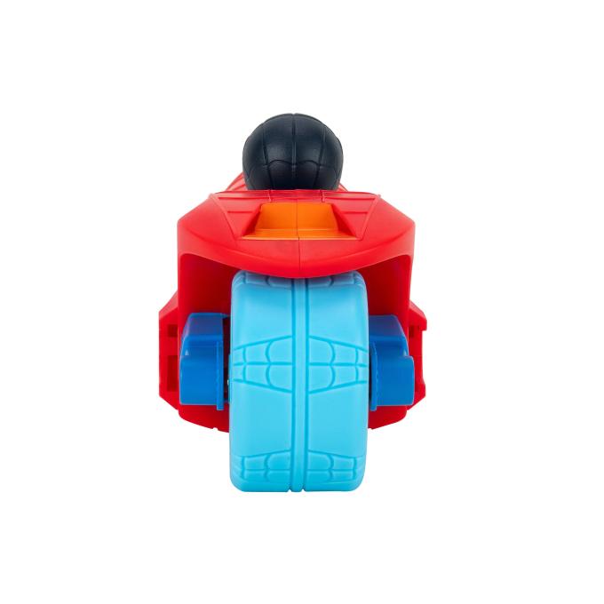 Spidey SNF0271