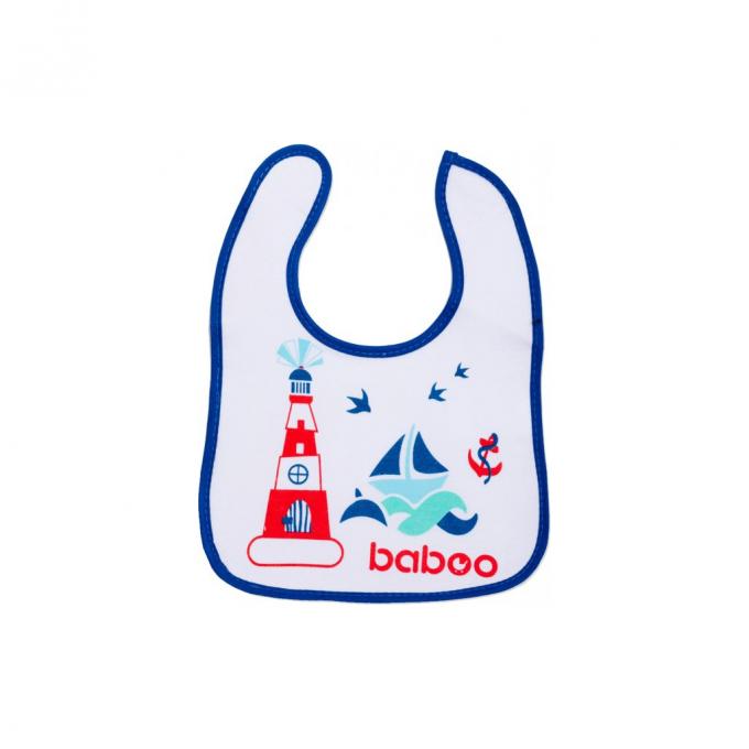 Baboo 11-009