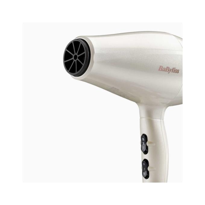 Babyliss 5914PE