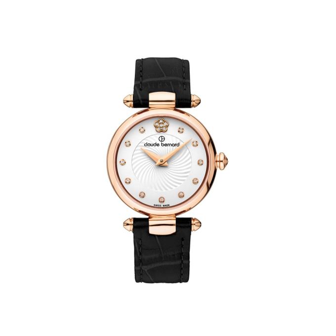 Claude Bernard 20501 37R APR2