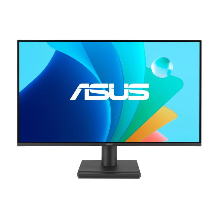 ASUS 90LM02W0-B01171