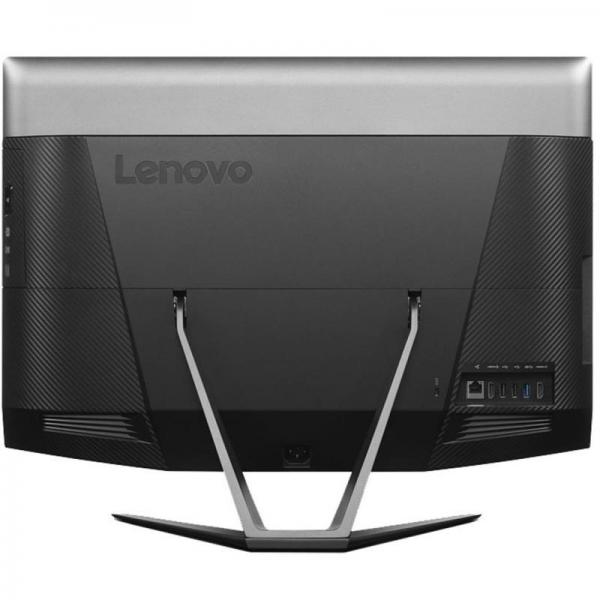 Компьютер Lenovo 700-24ISH F0BE00EEUA