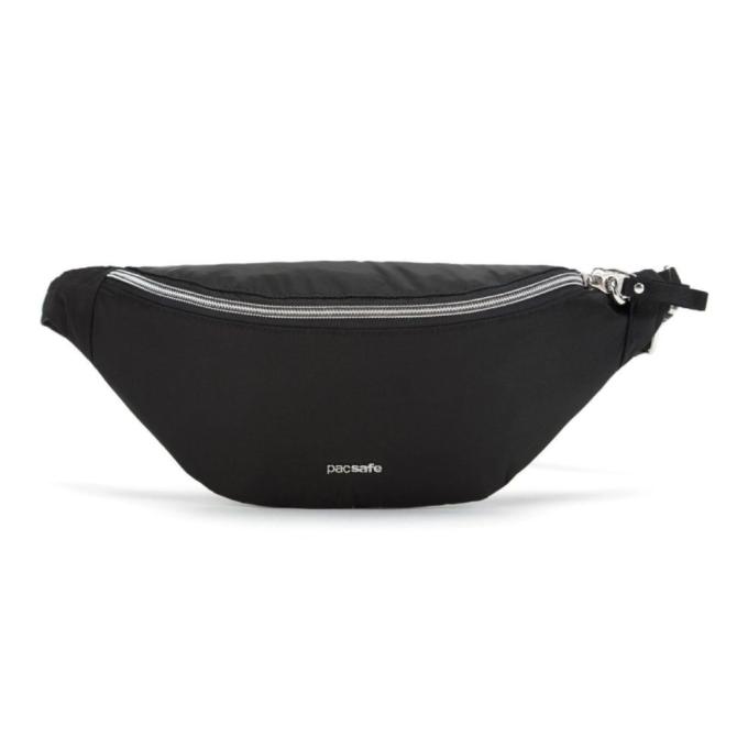 Pacsafe 20635100