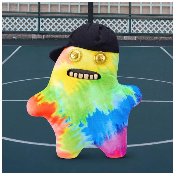 Fuggler 15749A