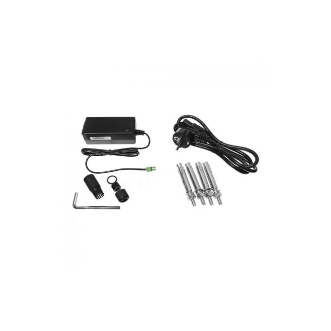 Hikvision DS-2DE4225IW-DE (T5) 2МП (4.8-120мм)