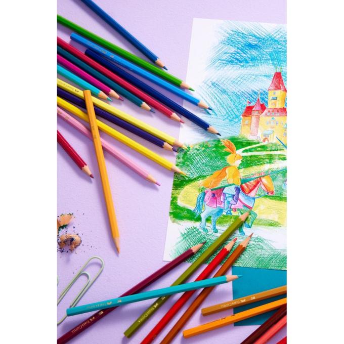 Faber-Castell 12440