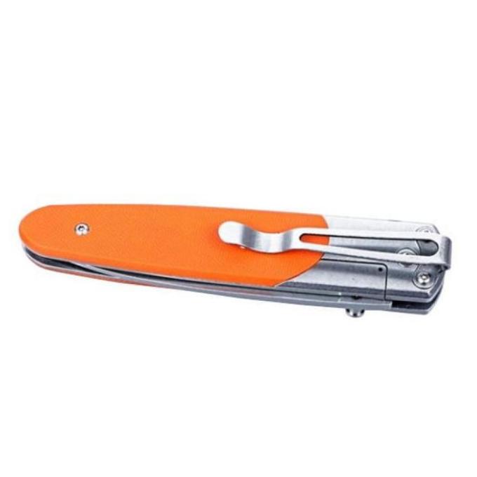 Ganzo G743-2-OR