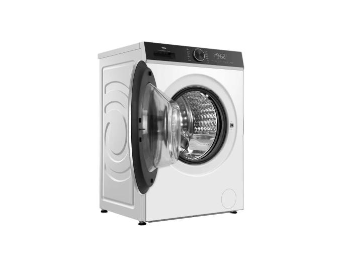 TCL FP0834WA1UA