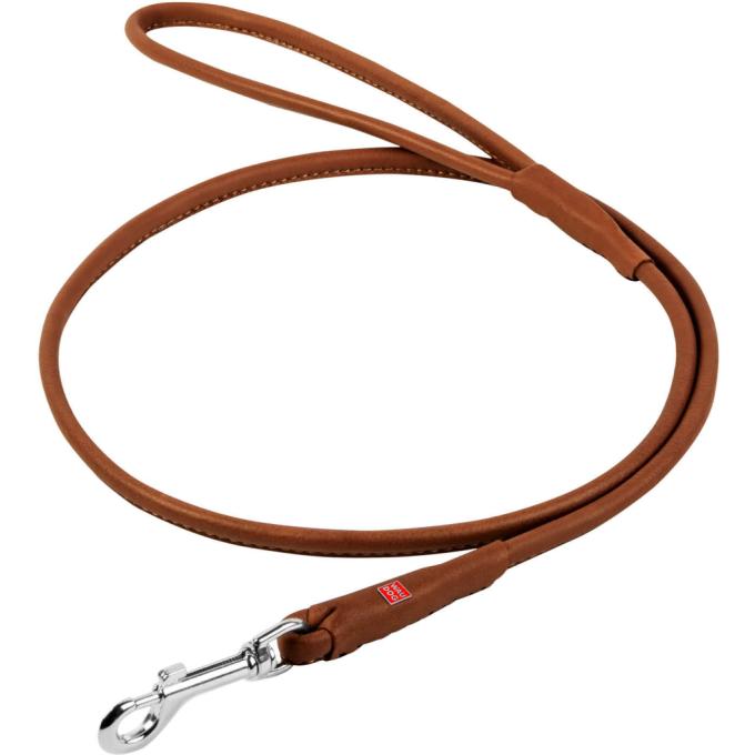 WAUDOG 21806