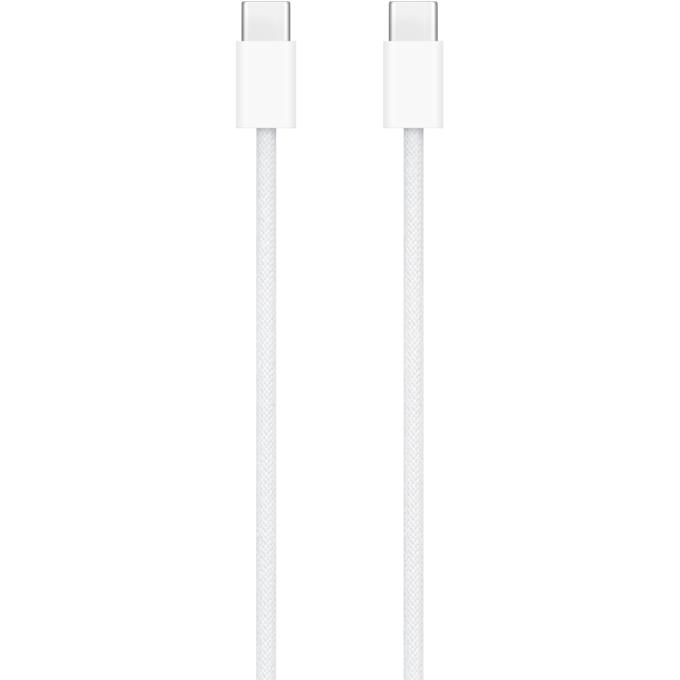 Apple MXK73UA/A