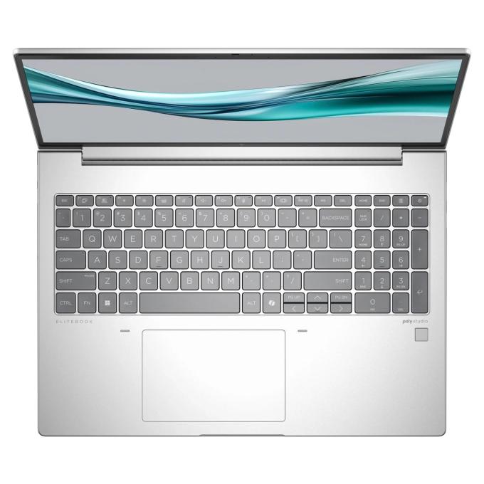 HP 902F5AV