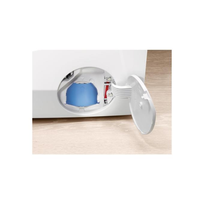 ELECTROLUX EW8F5492QU
