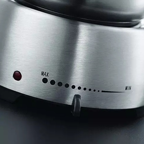 Russell Hobbs 23267036002
