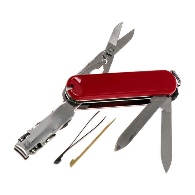 Victorinox 0.6463.B1