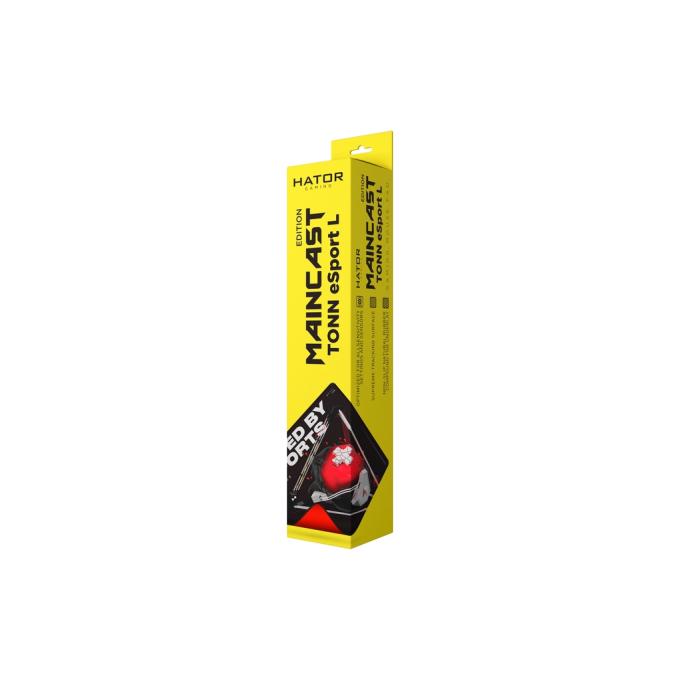 Hator HTP-033