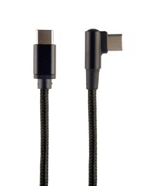 Cablexpert CC-USB2-CMCML-0.2M