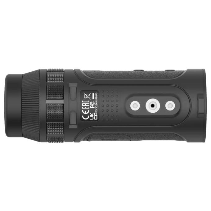Guide TE211
