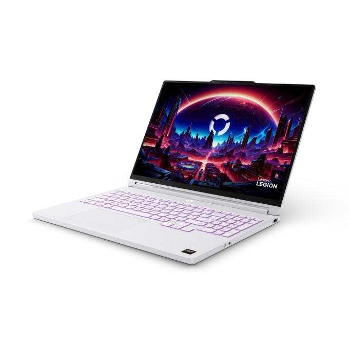 Lenovo 83Q6009KRA
